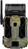 Trophy Cam TRAIL CAM CELL LINK-S